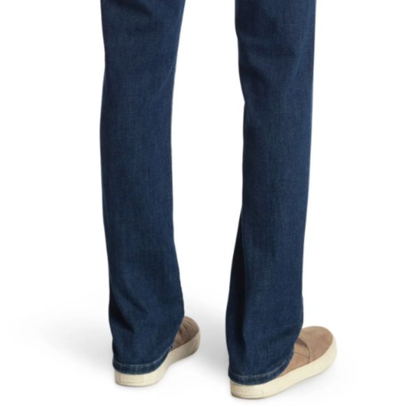 NWT - Joe's Jeans The Brixton Straight & Narrow Leg Jeans - Picture 5 of 6